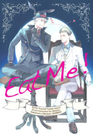 e8570ab98f4a82b5e680610ea7279444