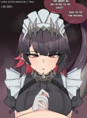 e88826b7c3b71e0ebb285d958283fa3f