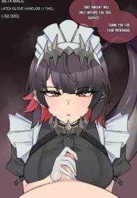 e88826b7c3b71e0ebb285d958283fa3f