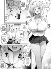 e8911c11f093188371e847d646e4a069