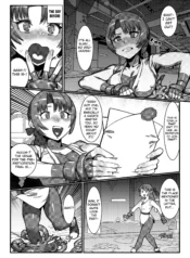 e8adc1986713c0f5e18a30a9021b9e7d