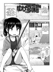 e92db7b2ca206c80bc924d583b961246fa3661bac4304a8092bcdf22e311aaa5