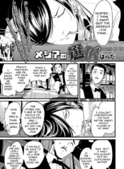 e8d7b9be7e6d3de8d8bea7bdabcbafd9