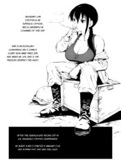 e8da4cb3d7bf70d73cc97974b8a91e4b