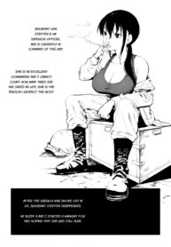 e8da4cb3d7bf70d73cc97974b8a91e4b