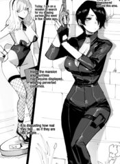 e8dca58d9e8db5ea31ce38b74e04f448