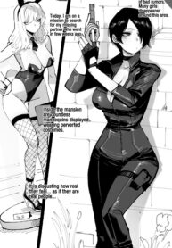 e8dca58d9e8db5ea31ce38b74e04f448