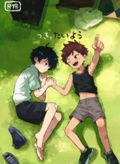 e8e7fc1a91085daf2129067d4ce3ddfd