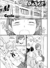 e8ebaeaa3cad7df534fa5bd20d2d3e1b