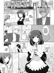 e8f9ec8d0e5a8da99178e2846f2be5e1