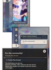 e8fe4cbff6be54ebf182ecdf24be50a2