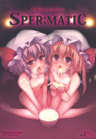 e92c94991cddce9ea9bcc9bfa5e84ffa