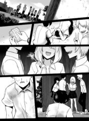 e9404fdbf0c5c25b8143f5c674938f18