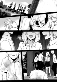 e9404fdbf0c5c25b8143f5c674938f18