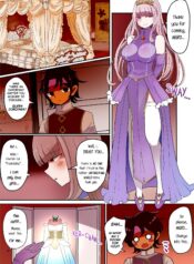 e943dac3d65b5d7f999e612cdc6daf16