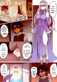 e943dac3d65b5d7f999e612cdc6daf16