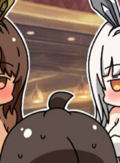 e96ac5c30cf8c9d063630bfc3542583c