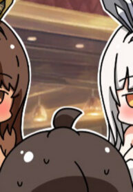 e96ac5c30cf8c9d063630bfc3542583c