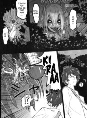 e9740ea357d95d895e4679118958d38b