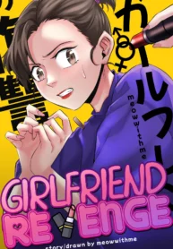 e9782fb685f38ac91d23d8d149474409