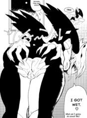 e99685dd2e68117d25b527366f91fe17