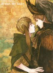 e99f9216437108686a94904e81297f25