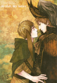 e99f9216437108686a94904e81297f25