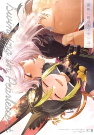 e9adce056c3771fb327077c9f7fa396f