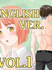 e9b8c7e33a4ce0ac762bd0d19aab7beb