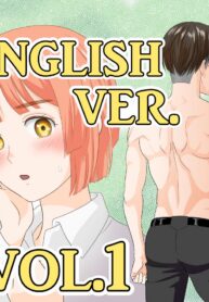 e9b8c7e33a4ce0ac762bd0d19aab7beb