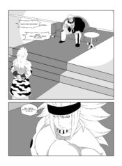 e9c7cd4a7a1fbc6fdb2021ba1be42203