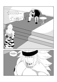 e9c7cd4a7a1fbc6fdb2021ba1be42203