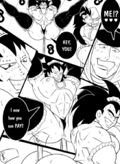 e9ce99c2185e20c8c80add5cb9bd6c46