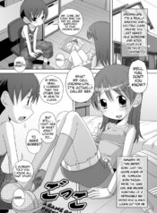 e9d54c50dab156914da3827633f834a4