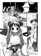 ea02ff7168ace5bf7571ba9511b0666e