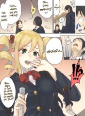 ea0bc25045885ddc50650e92c869f6eb