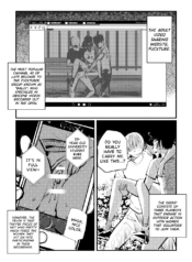 ea21ee2402ea6b33c9efb84dfa5a0b09