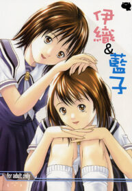 ea35b573e71541233df9ca3897de1119