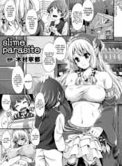 ea4e803821455c29e3267ea49dcfd6f4