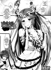 ea5f841a5caa375556a885d315f47f0c