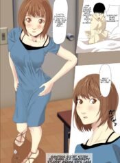 ea6dd476888566a2cee56b5ff684ec16