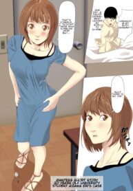 ea6dd476888566a2cee56b5ff684ec16