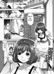 ea783fcd8693c6a45aeee29469534b16