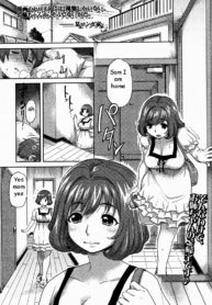 ea783fcd8693c6a45aeee29469534b16