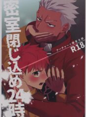 ea91a5a1c3dd091ec6875750736cf115