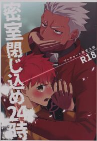 ea91a5a1c3dd091ec6875750736cf115