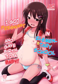 eab3d5c37911ce2d40c4dc7b08925275