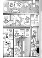 eacdc7998393e04ba0310eb9d81871de