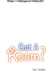 eae55f6144f4179085964cc8642a2d37