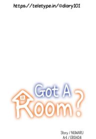 eae55f6144f4179085964cc8642a2d37